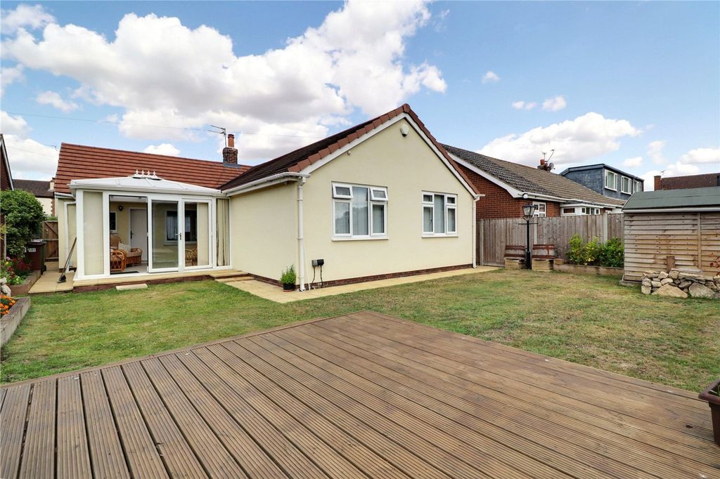 Property photo 2 of 15 Picture No. 02