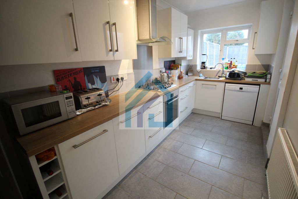 Property photo 3 of 14 Img_6490.Jpg
