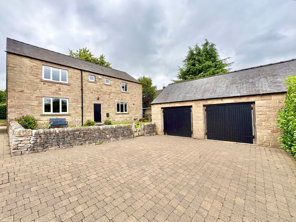 Property photo 1 of 31