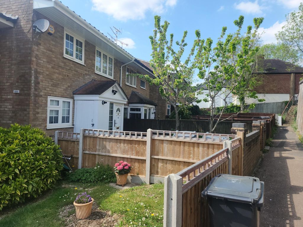 Property photo 2 of 14