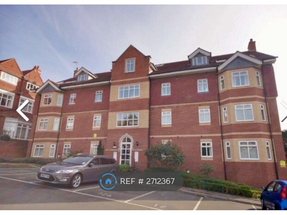 Property photo 1 of 10