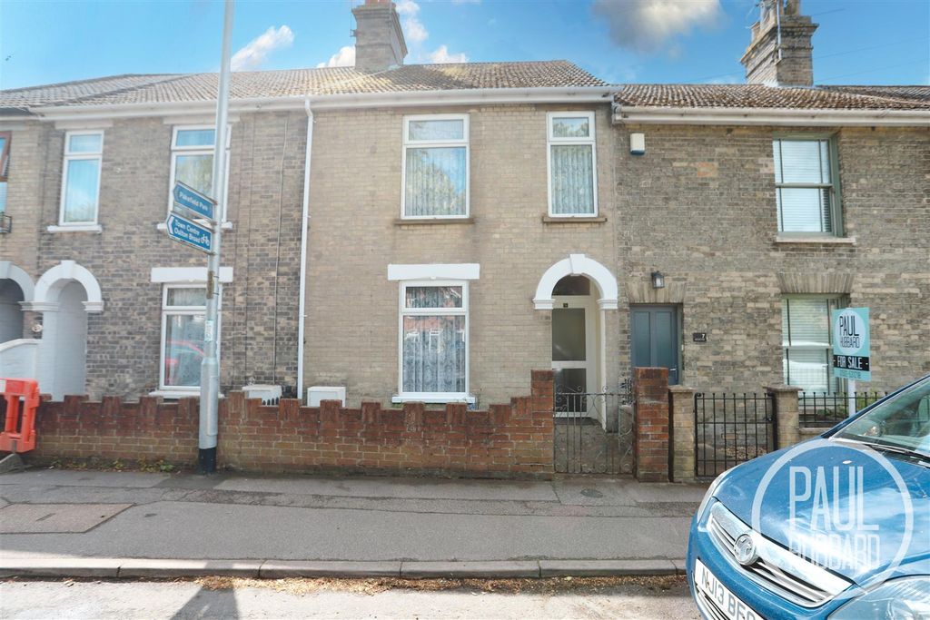 Property photo 1 of 15 Img_2278.Jpg