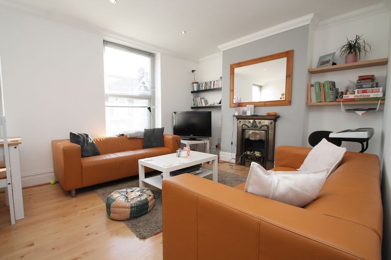 Property photo 2 of 24 Photo 2