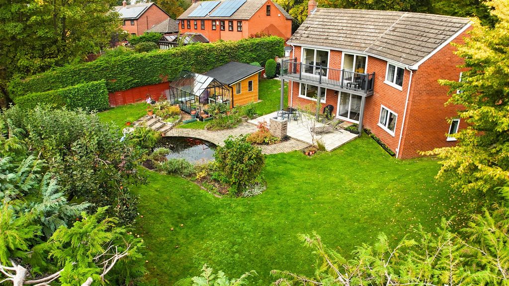 Property photo 1 of 29 4.Jpg