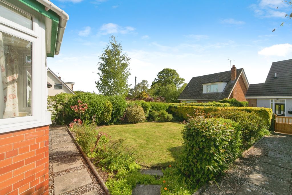 Property photo 2 of 15