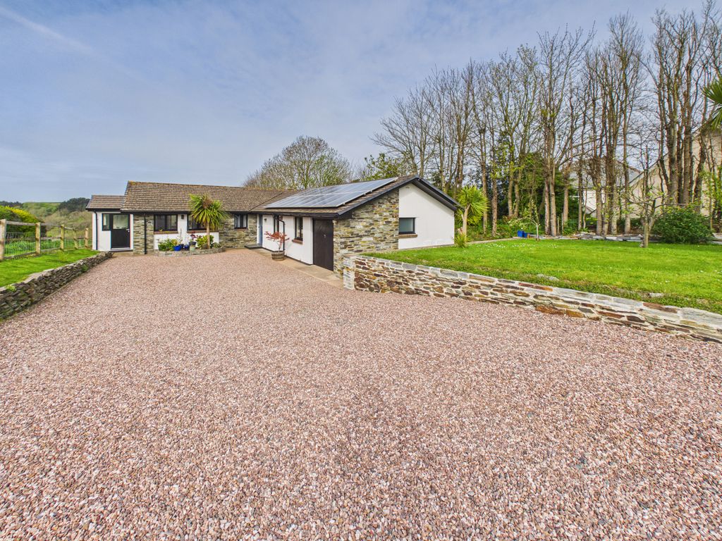 Property photo 1 of 25