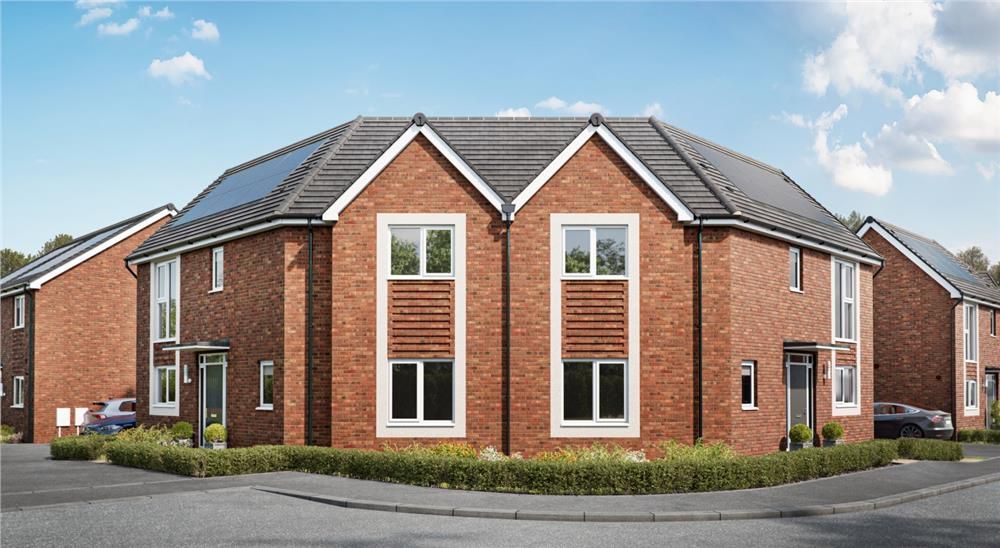 Property photo 1 of 3 Representative Image