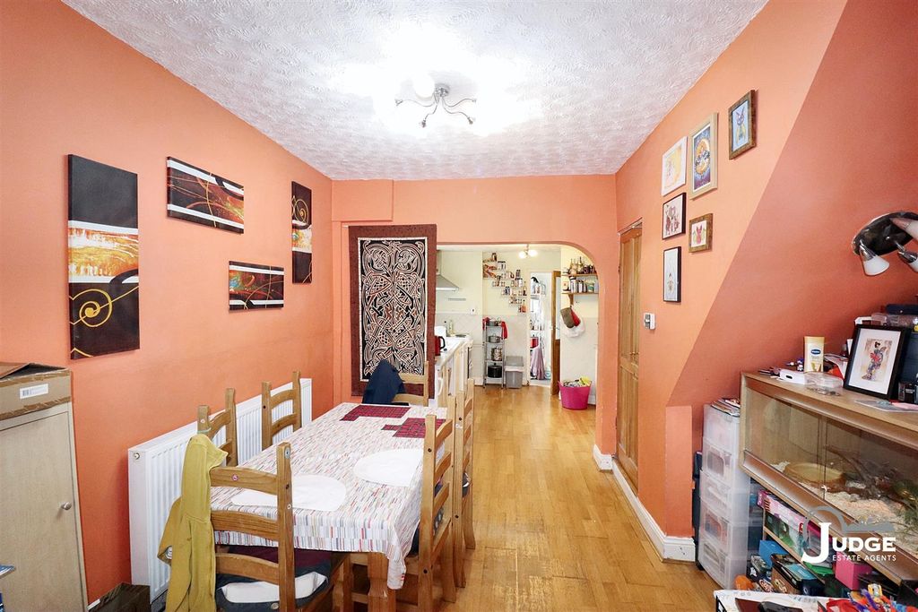 Property photo 3 of 23 Img_2292.Jpg