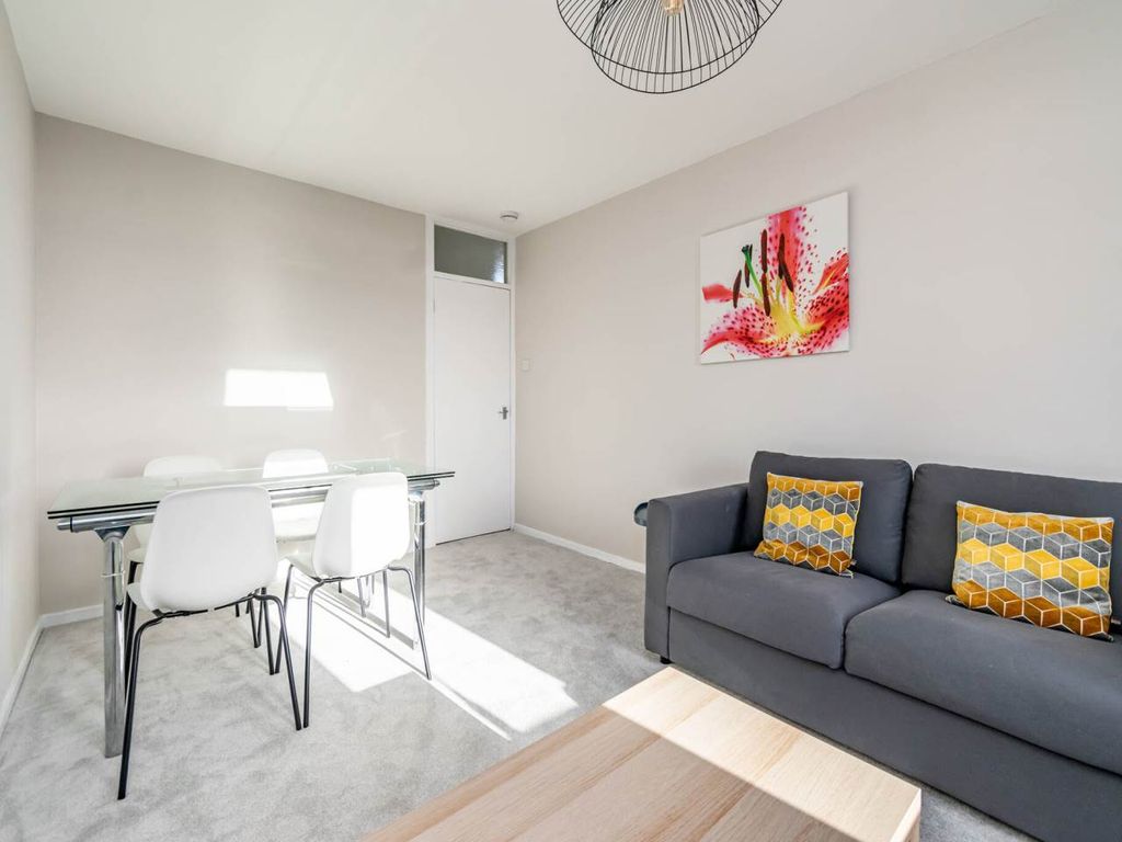 Property photo 3 of 9 56948_MC-3-5-Southgraystrt-003