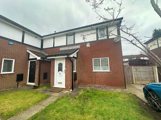 Property photo 1 of 9