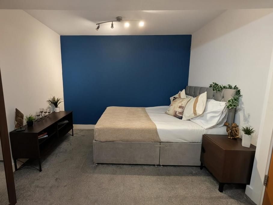 Property photo 2 of 20 Jpeg