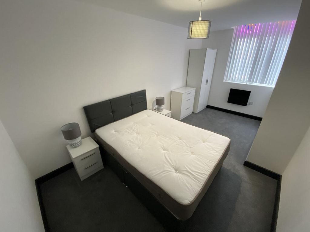 Property photo 3 of 5 5Ehjhtvbikqbh4K3Uwdjgw.Jpg