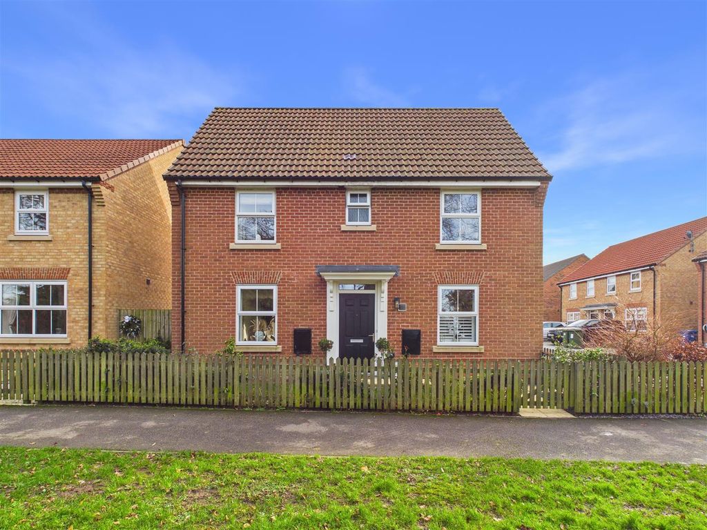 Property photo 1 of 23 Front