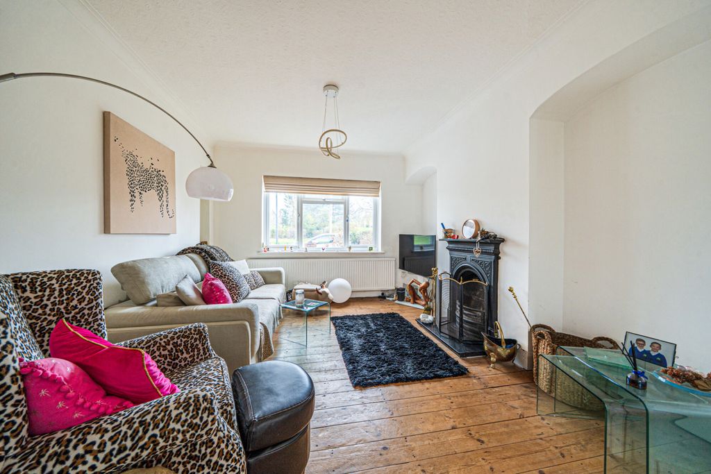 Property photo 2 of 19 1255201 (3)c.Jpg