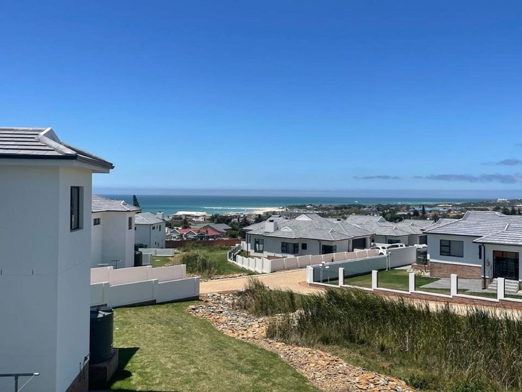 Property photo 2 of 38 1Jf1724494