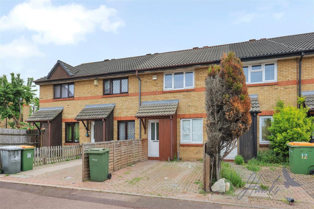 Property photo 1 of 21 9S4A5571.Jpg