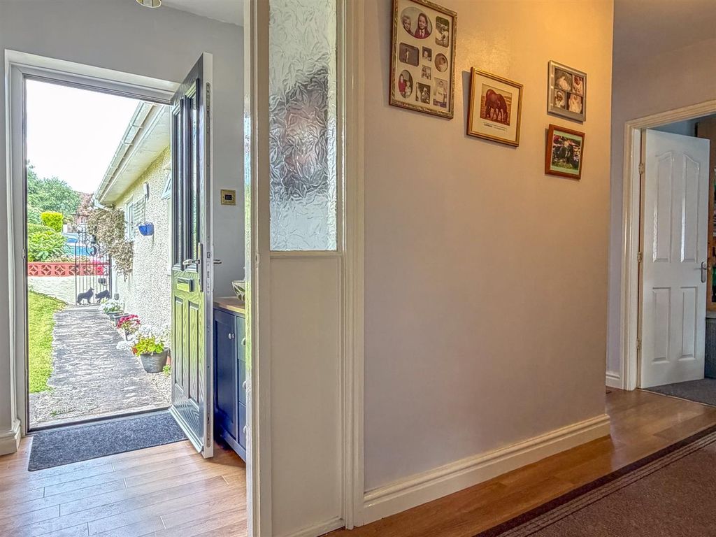 Property photo 3 of 30 5 Moaney Quill Close, Lonan (24).Jpg