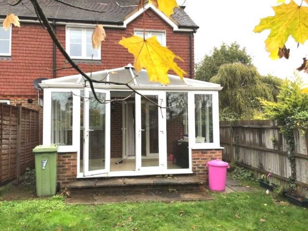 Property photo 2 of 30