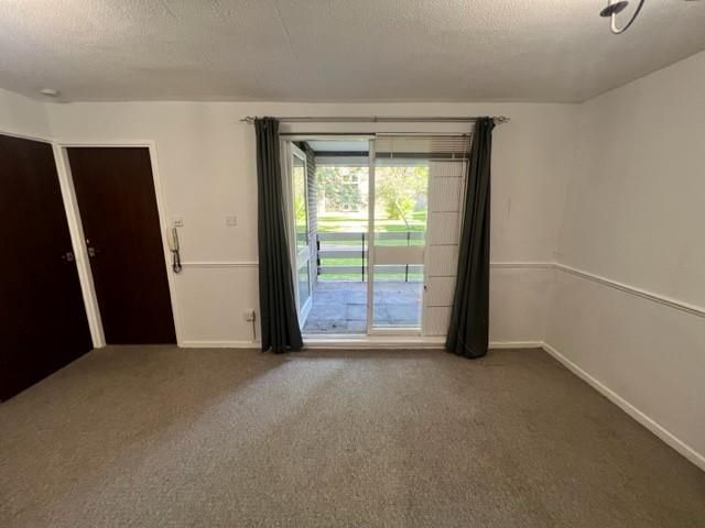 Property photo 3 of 11 Lounge Angle 2