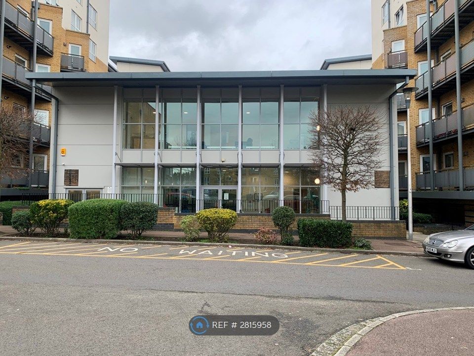 Property photo 1 of 11 Front Of Property