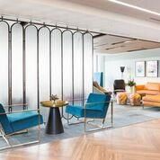 Property photo 3 of 15 Serviced Offices Marylebone - Portman Street, W1C|