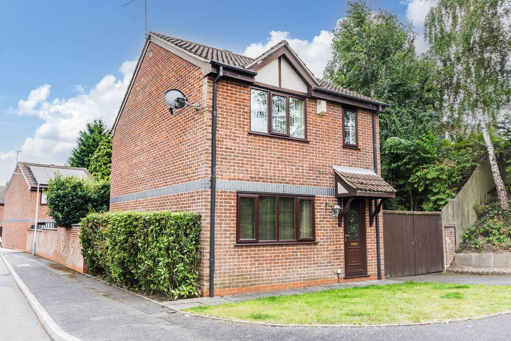 Property photo 1 of 13