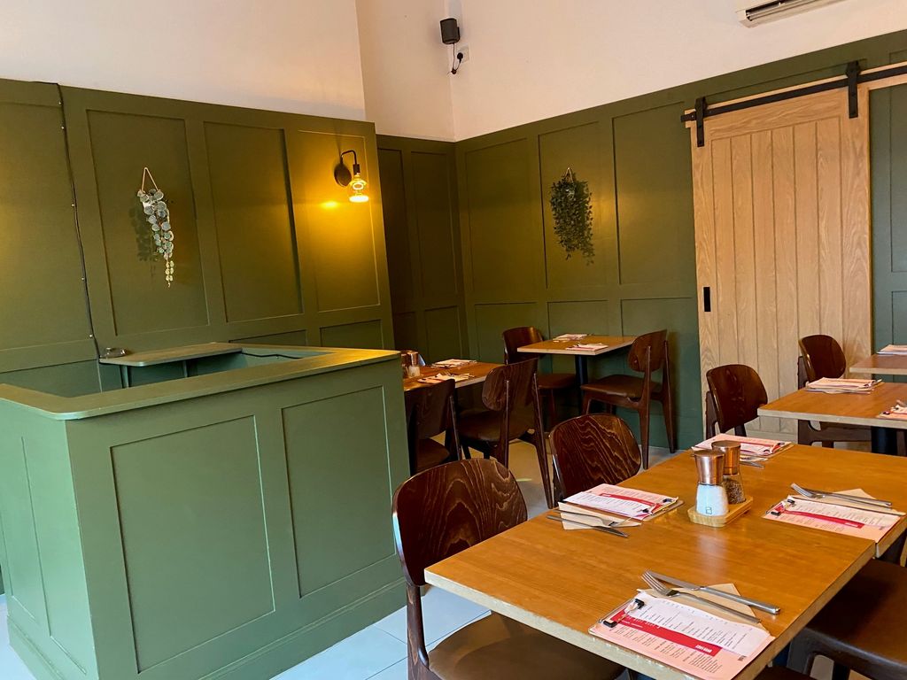 Property photo 2 of 3