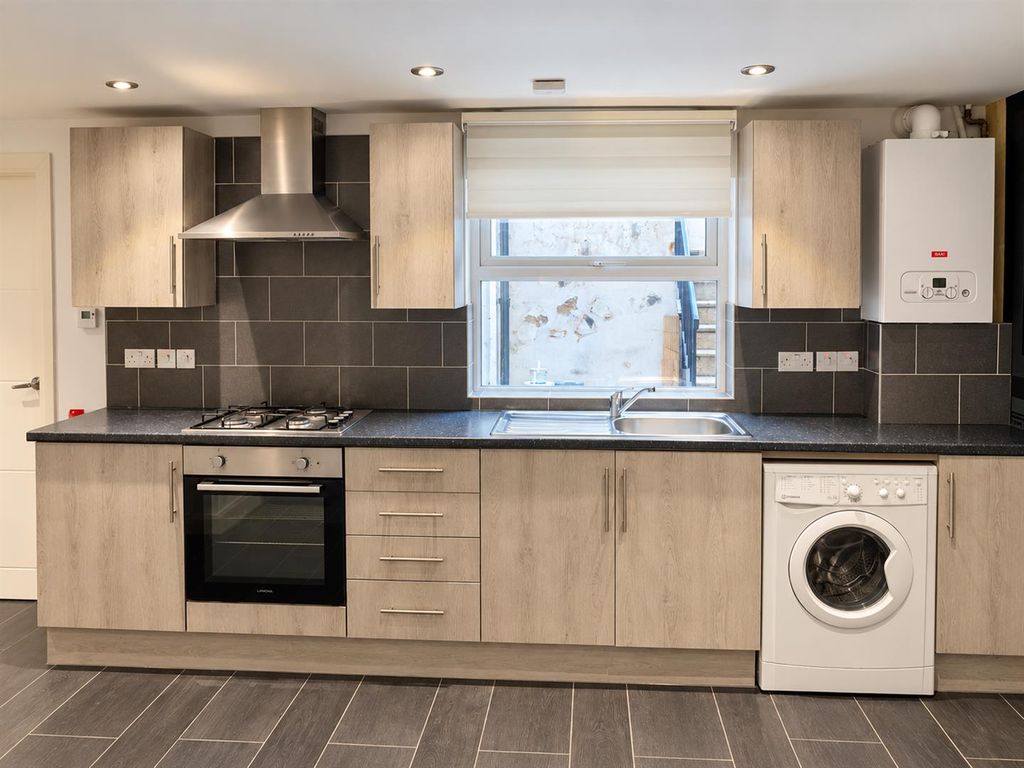 Property photo 3 of 6 Kitchen.Png