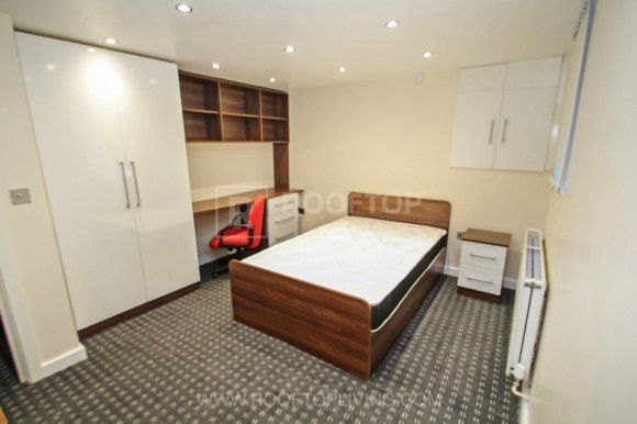 Property photo 3 of 15 7632635.Jpg