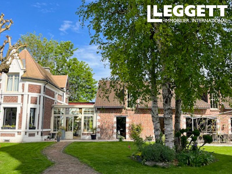 Property photo 1 of 10