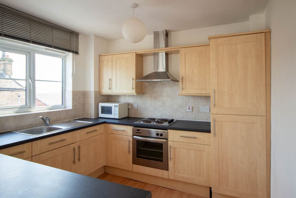 Property photo 1 of 16 Adam Hendry Ewemove Estate And Lettings Agent In M
