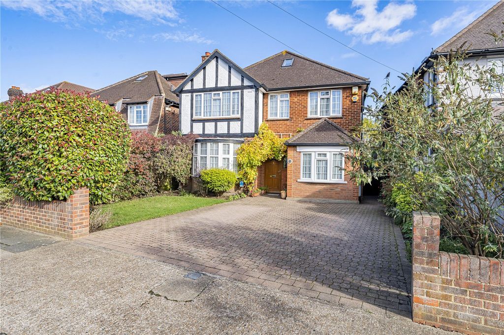 Property photo 1 of 22 Exterior