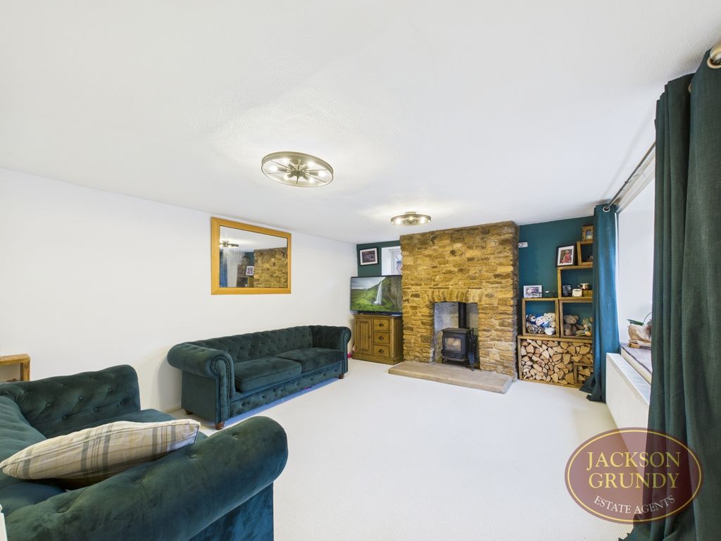 Property photo 2 of 20 Photo 6