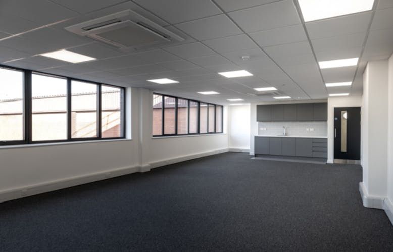 Property photo 3 of 3 42 Spgc Office.Png