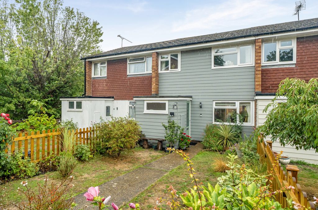 Property photo 1 of 25 1516432 (19).Jpg