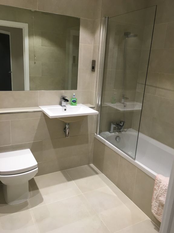 Property photo 2 of 4