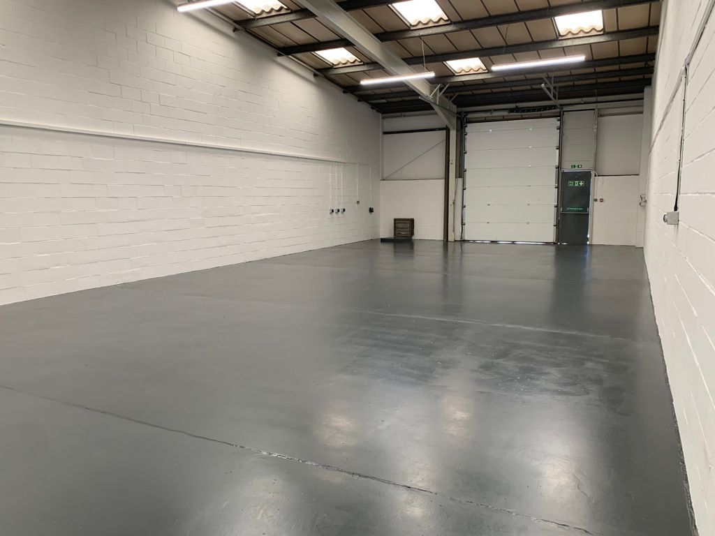 Property photo 2 of 9 Photo 2