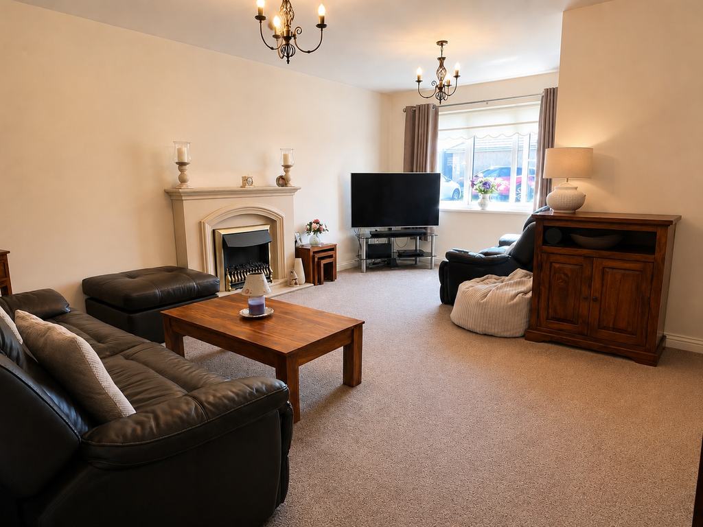 Property photo 2 of 14