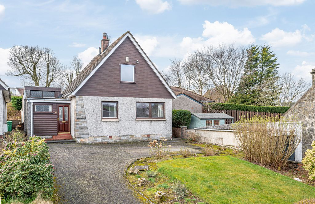 Property photo 1 of 22 Primary Property Image