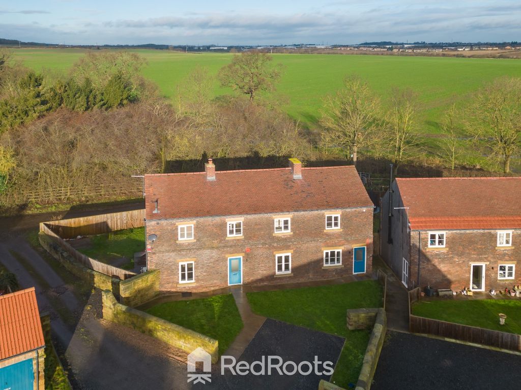 Property photo 3 of 23 2947434