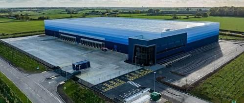 Property photo 3 of 4