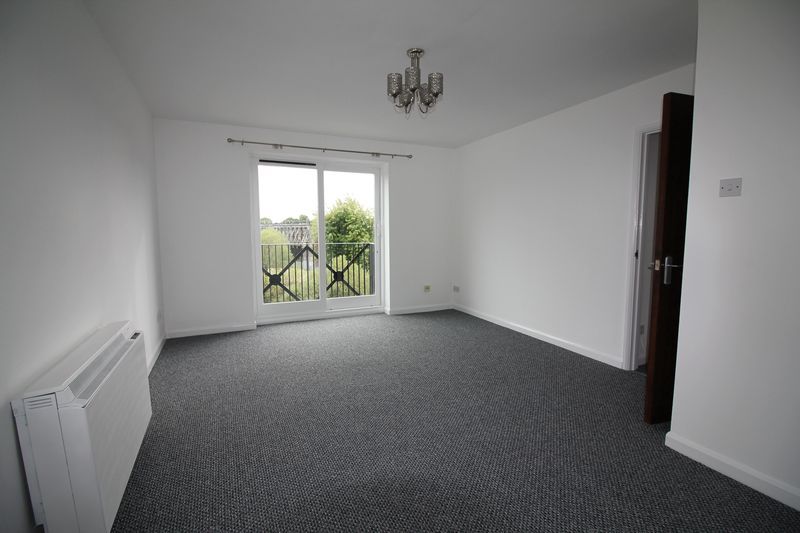 Property photo 3 of 9 Photo 2