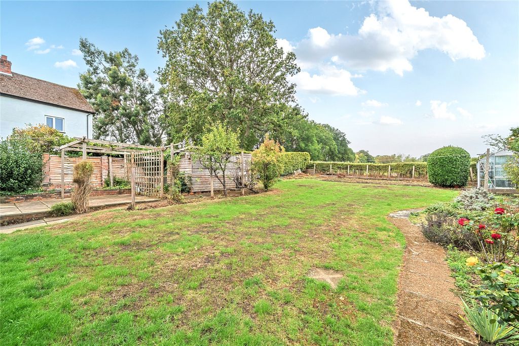 Property photo 3 of 17 Picture No. 17
