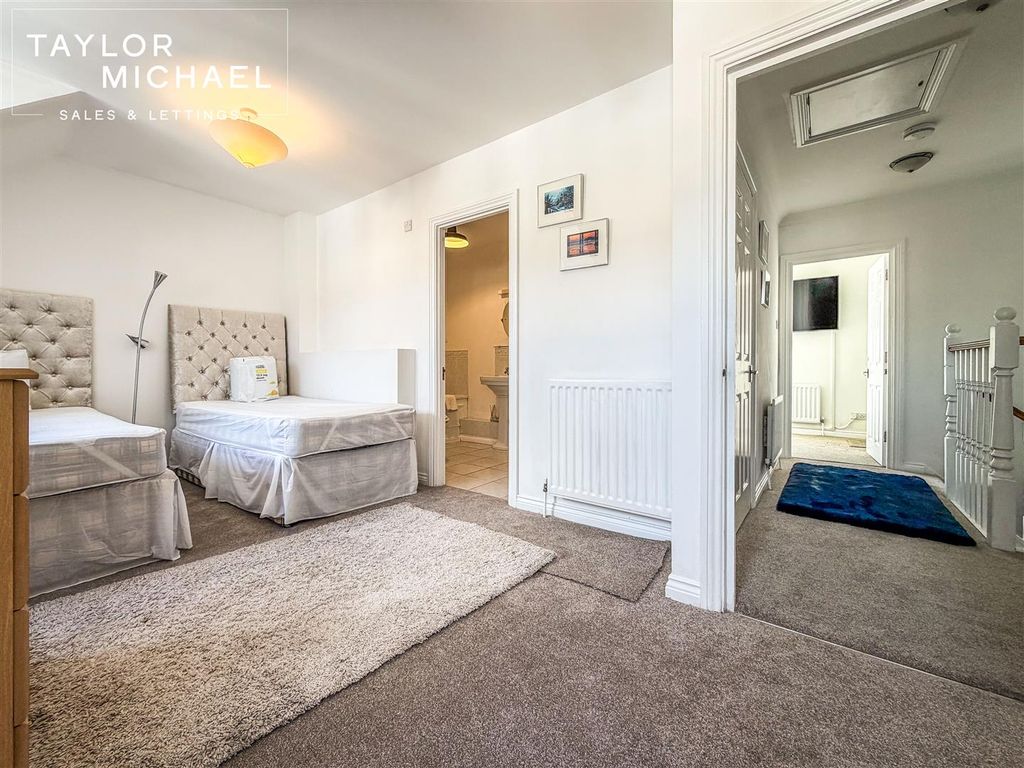 Additional image 14 of 4 bed flat to rentThe Strand, Brighton Marina Village, Brighton BN2