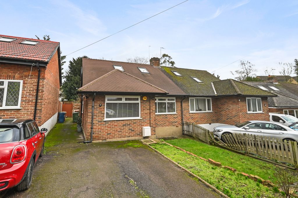 Property photo 1 of 12 6