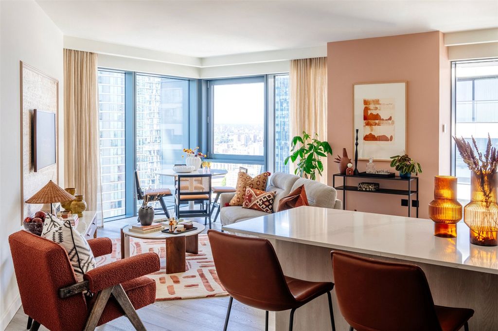 Property photo 1 of 14 Kitchen