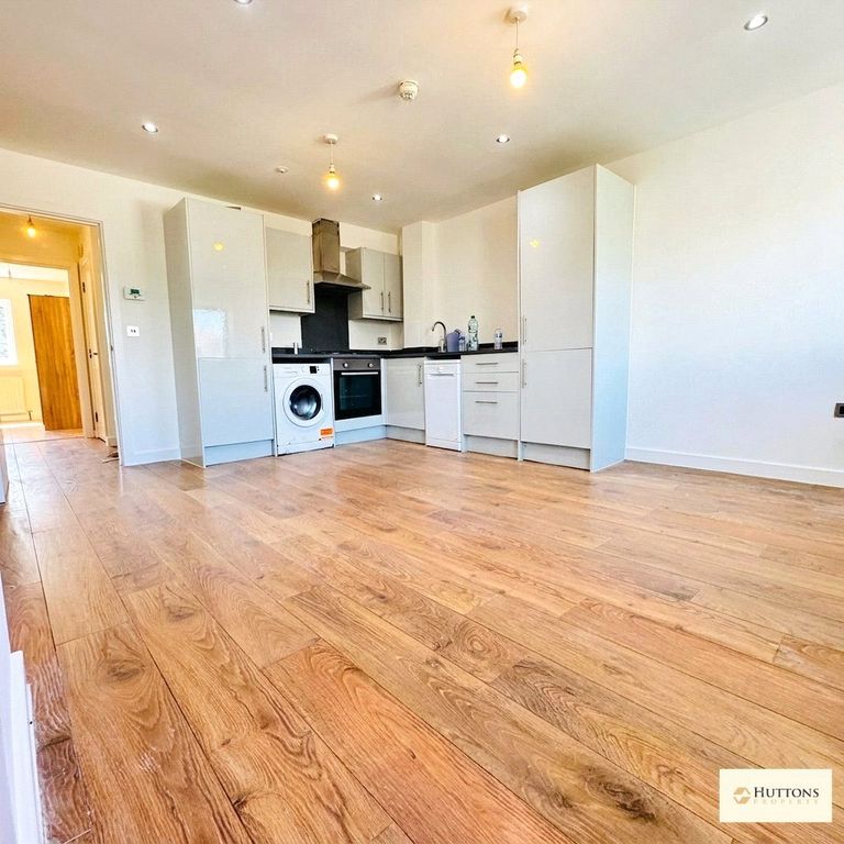 Property photo 1 of 6 Picture No. 02