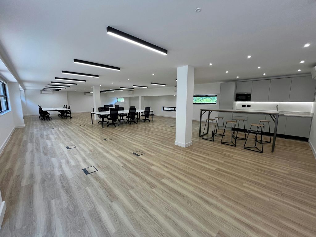 Property photo 3 of 11 Ground Floor_Suite 1_Image 1.Jpg