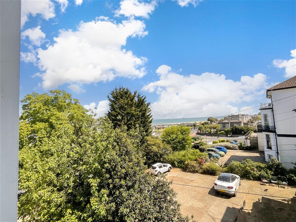 Property photo 1 of 12 Seaview