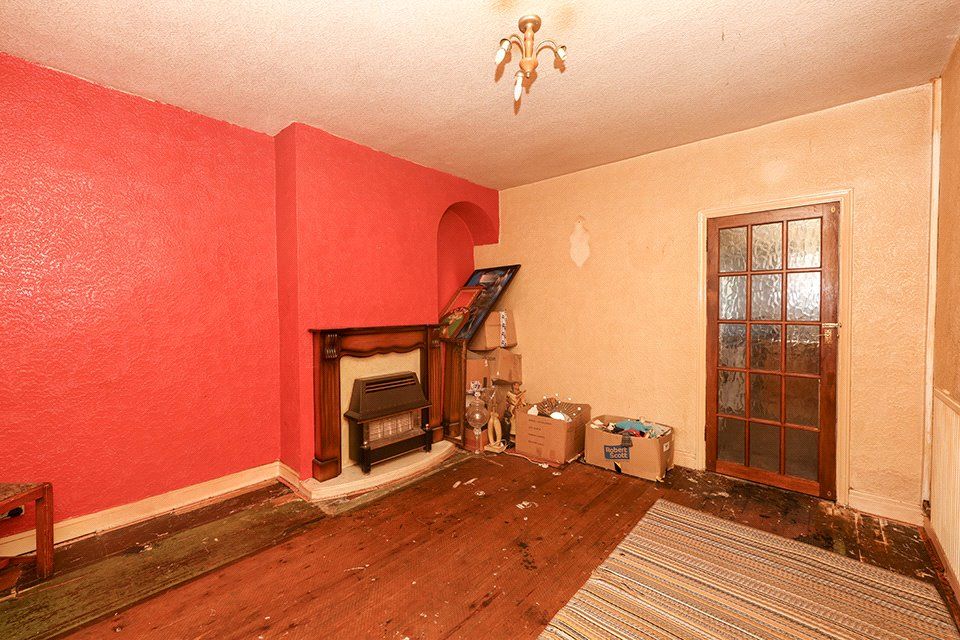 Property photo 2 of 19 Picture No. 17